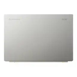 Acer Chromebook Vero 514 CBV514-1H - Intel Core i5 - 1235U - jusqu'à 4.4 GHz - Chrome OS - Carte graph... (NX.KAJEF.007)_6